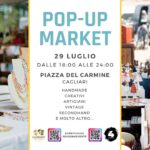 Colazione al Castello con Quiz – 10 Agosto 2025 – ore 10:30