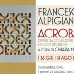 Fermate del Bibliobus per il mese di Luglio 2025
