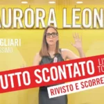 Marina Sottosopra – Tour serale della Marina tra cripte e vicoli