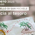 Le notti musicali XXV edizione: il festival che celebra l’eleganza e il fascino