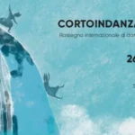 E-stiamo al parco: Il Teatro dei Piccoli