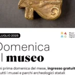 Amicobus – Servizio Ctm Estate 2025