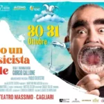 Filodoro: Un Legame Indissolubile con l’Eleganza e le Emozioni