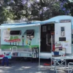 “Acrobati” – La mostra di Francesco Alpigiano al Ghetto di Cagliari