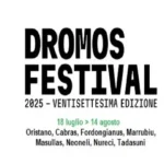 Diventa Operatore Olistico del Benessere Termale e SPA: Cagliari, da settembre 2025