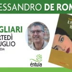 Museo d’Arte Siamese Stefano Cardu: un gioiello orientale nel cuore di Cagliari