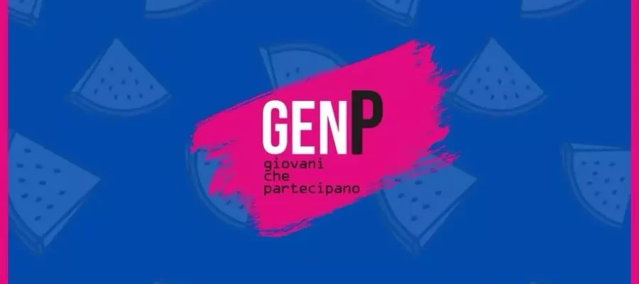 GenP, il premio di Acri per valorizzare la partecipazione giovanile nel Terzo settore