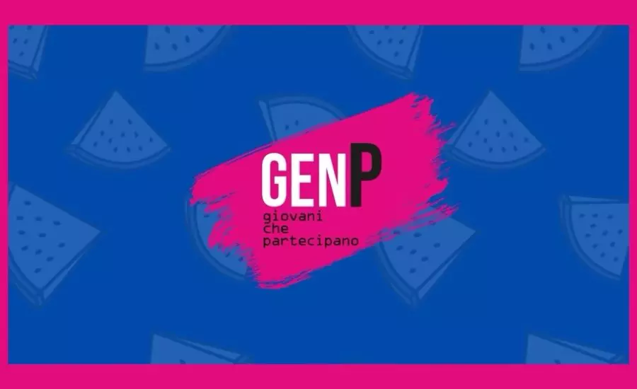GenP, il premio di Acri per valorizzare la partecipazione giovanile nel Terzo settore