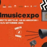 Le notti musicali XXV edizione: il festival che celebra l’eleganza e il fascino