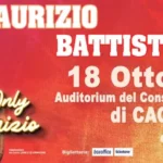 Musica in esposizione: I concerti del Conservatorio di Musica di Cagliari