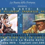 “Plumpy” – La fabbrica della fame: un viaggio teatrale nell’assurdo