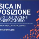 Filodoro: Un Legame Indissolubile con l’Eleganza e le Emozioni