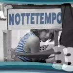 “Acrobati” – La mostra di Francesco Alpigiano al Ghetto di Cagliari