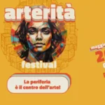Colazione al Castello con Quiz – 10 Agosto 2025 – ore 10:30