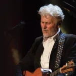 Elio – Quando un musicista ride – 30 Ottobre 2025