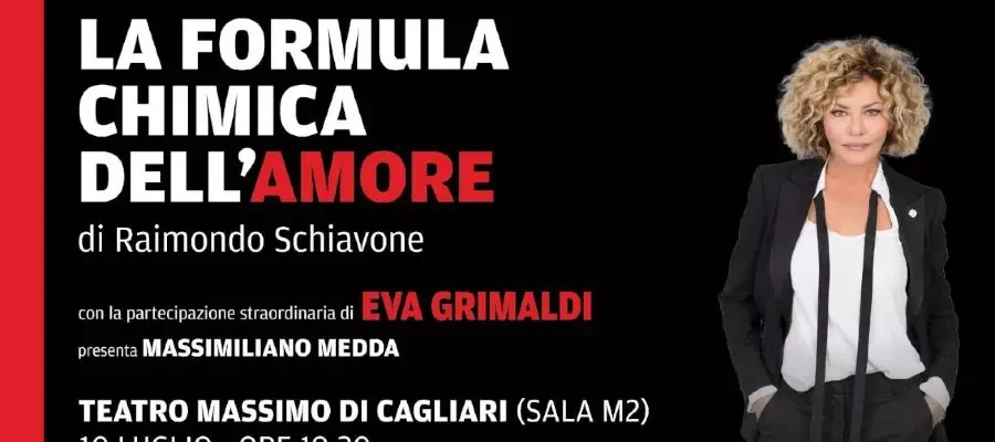 Teatro Massimo: Presentazione del libro di Raimondo Schiavone