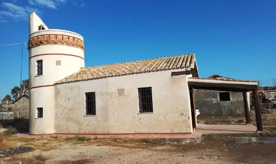 Torre della IV Regia: Visita Guidata - 25 luglio 2025