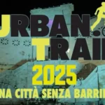 SetteSere SettePiazze SetteLibri, torna il festival letterario di Perdasdefogu