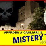 Visioni Sarde: Due serate di cortometraggi sardi a Villa Verde