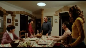 Visioni Sarde: Due serate di cortometraggi sardi a Villa Verde - 31 luglio e 7 agosto