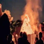 SetteSere SettePiazze SetteLibri, torna il festival letterario di Perdasdefogu