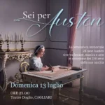 “Plumpy” – La fabbrica della fame: un viaggio teatrale nell’assurdo