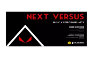 "Ucronie", dove la fantasia incontra la musica