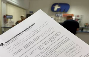 CTM: Tutte le novità sugli abbonamenti studenti 2025/2026