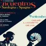 Passeggiata a Cavallo a Molentargius + Spritz: Un’esperienza unica nel cuore della natura
