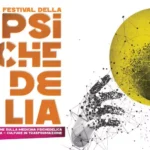 Visita Guidata al Castello di Cagliari: Sopra e Sotto le Mura