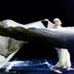 IndipenDanse 2025: Bando per giovani coreografi under 40