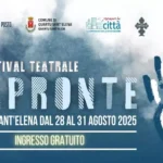 Officina Film Festival: il cinema sociale e indipendente arriva a Decimomannu