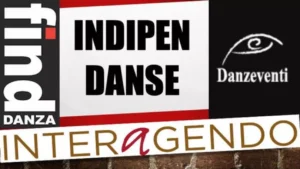 IndipenDanse 2025: Bando per giovani coreografi under 40