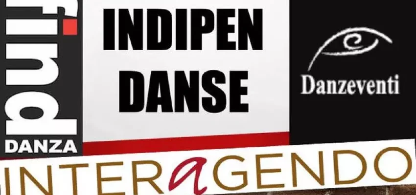 IndipenDanse 2025: Bando per giovani coreografi under 40