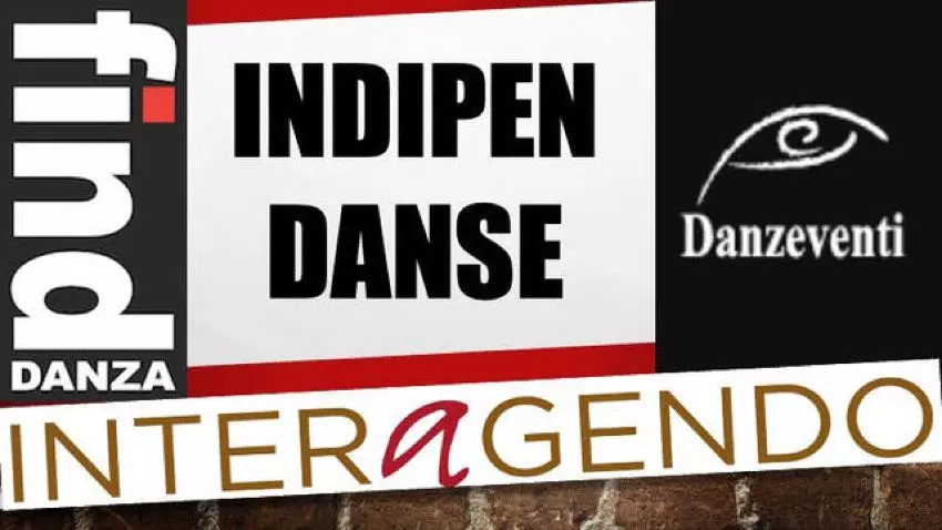 IndipenDanse 2025: Bando per giovani coreografi under 40