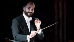 Lazzaretto di Cagliari: grandi classici e magia in tre serate musicali - 8-10 agosto