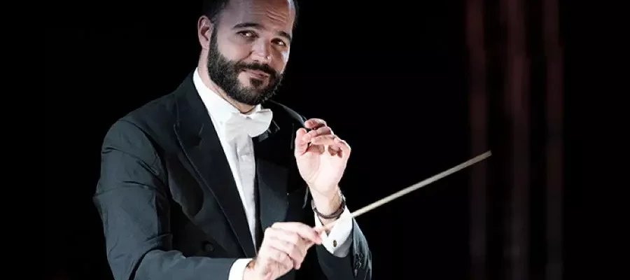 Lazzaretto di Cagliari: grandi classici e magia in tre serate musicali - 8-10 agosto