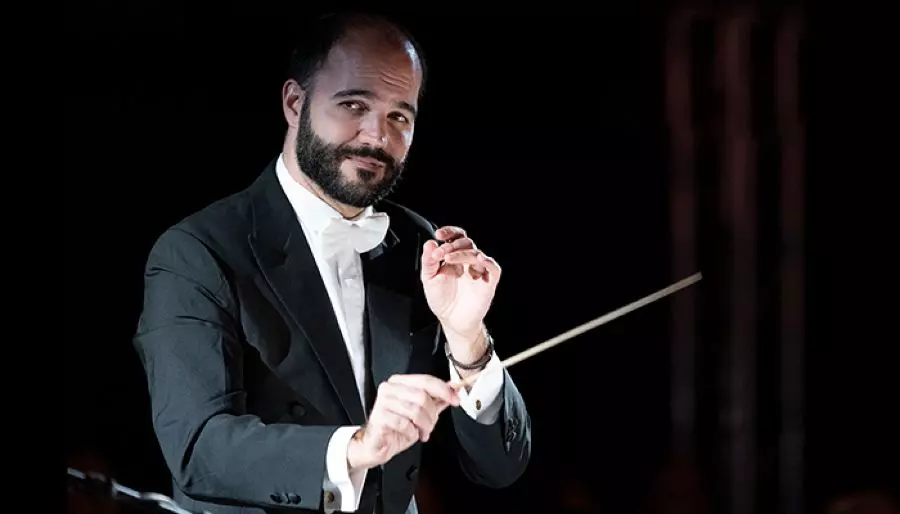 Lazzaretto di Cagliari: grandi classici e magia in tre serate musicali – 8-10 agosto