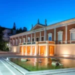 “Impronte 2025”: 6ª edizione del festival teatrale a Quartu Sant’Elena