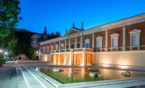 Musei Civici Cagliari - Newsletter Agosto 2025