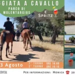 PERRAGOSTO: Un’esplosione di suoni latini e cultura LGBTQ+ con King Doudou a Cagliari!