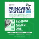 Cagliari città turistica: tre novità per una mobilità potenziata giorno e notte