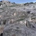 Urban Archaeology – scoprire la storia nascosta di Cagliari