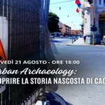 Tuvixeddu: Culti, Misteri e Storia della più grande Necropoli del Mediterraneo