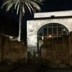 Lazzaretto di Cagliari: grandi classici e magia in tre serate musicali – 8-10 agosto