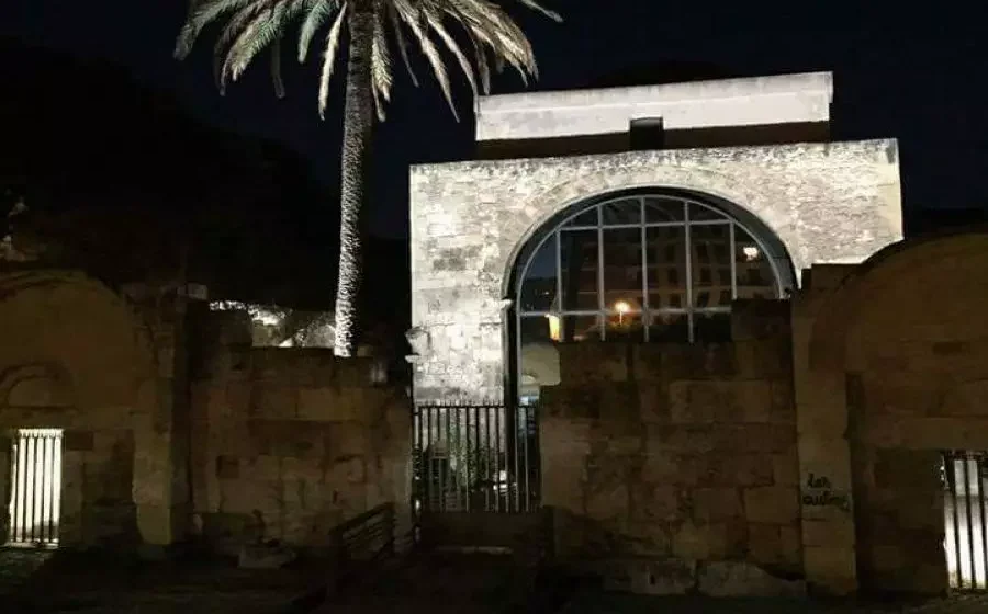 Villanova: tra leggende e apparizioni inquietanti - 9 Agosto 2025
