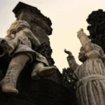 Pattinaggio a Quartu: ripartono i corsi della Polisportiva San Luca