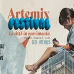La Compagnia Teatrale Divadlo presenta il musical “Sono Accese le Lampade”