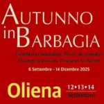 Spettacoli Cagliari: Un teatro da narrare