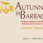 Concerti Cagliari – Century’s Crime: il tributo ai Supertramp a Viva Live